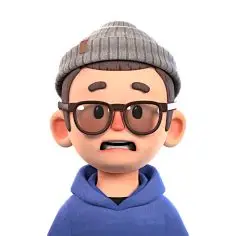 费雷拉&middot;德&middot;安德拉德