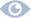 海地国家队近期比赛表现